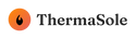 ThermaSole - Home